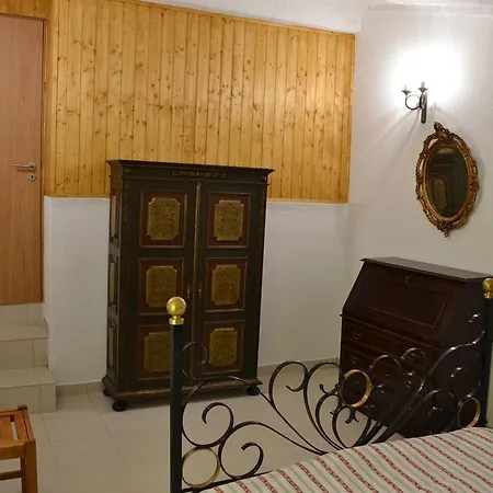 Casal Alentejano Apartment Sintra Room photo