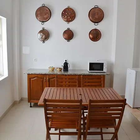Casal Alentejano Apartment Sintra Room photo