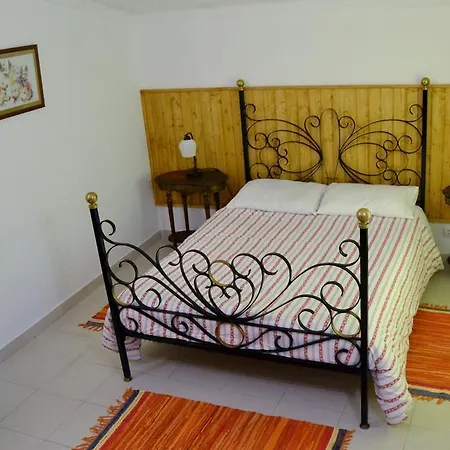Casal Alentejano Apartment Sintra Room photo