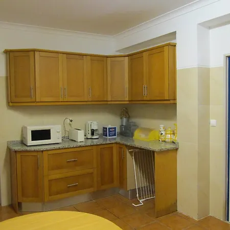 Casal Alentejano Apartment Sintra Room photo