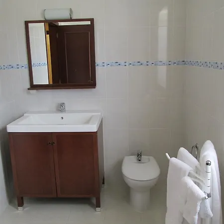 Casal Alentejano Apartment Sintra Room photo