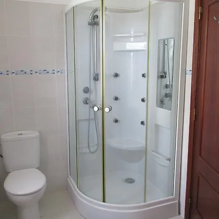 Casal Alentejano Apartment Sintra Room photo
