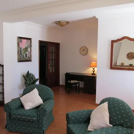 Casal Alentejano Apartment Sintra Room photo