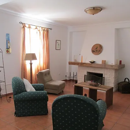 Casal Alentejano Apartment Sintra Room photo