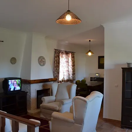 Casal Alentejano Apartment Sintra Room photo