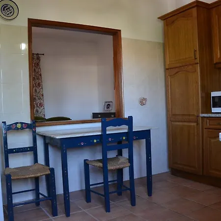 Casal Alentejano Apartment Sintra Room photo