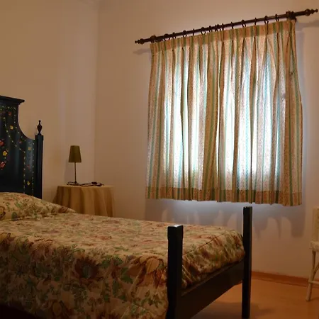 Casal Alentejano Apartment Sintra Room photo