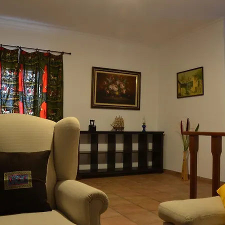 Casal Alentejano Apartment Sintra Room photo