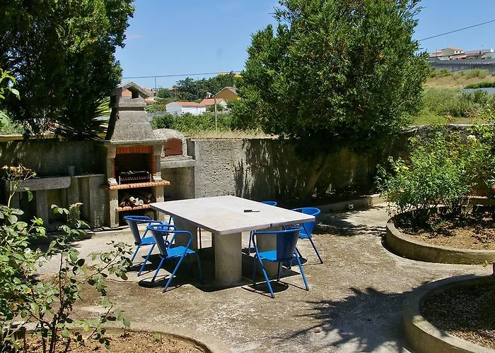 Casal Alentejano