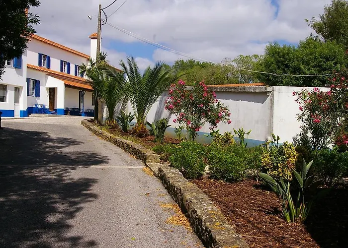 Casal Alentejano