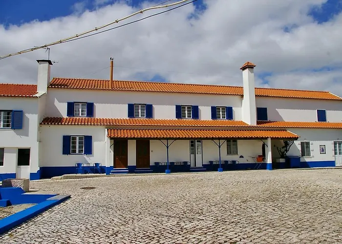 Casal Alentejano