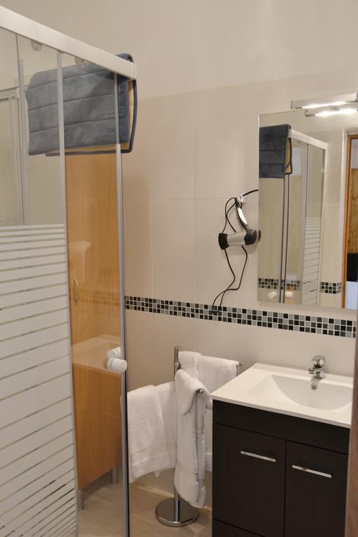 Apartment Casal Alentejano