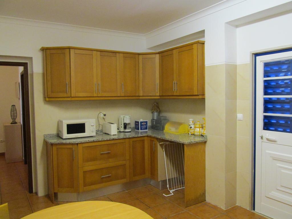 Apartment Casal Alentejano Sintra