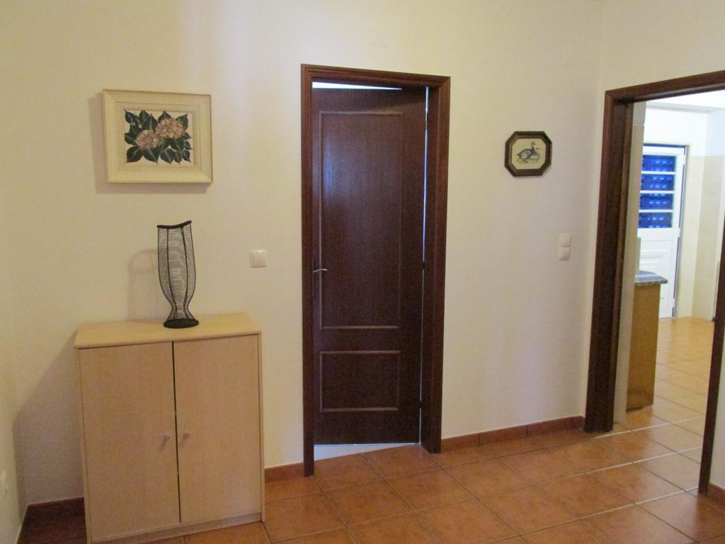 Apartment Casal Alentejano