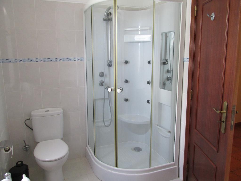 Apartment Casal Alentejano *