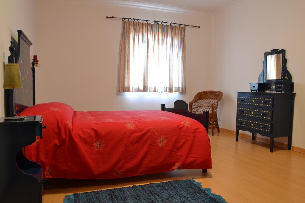 Apartment Casal Alentejano