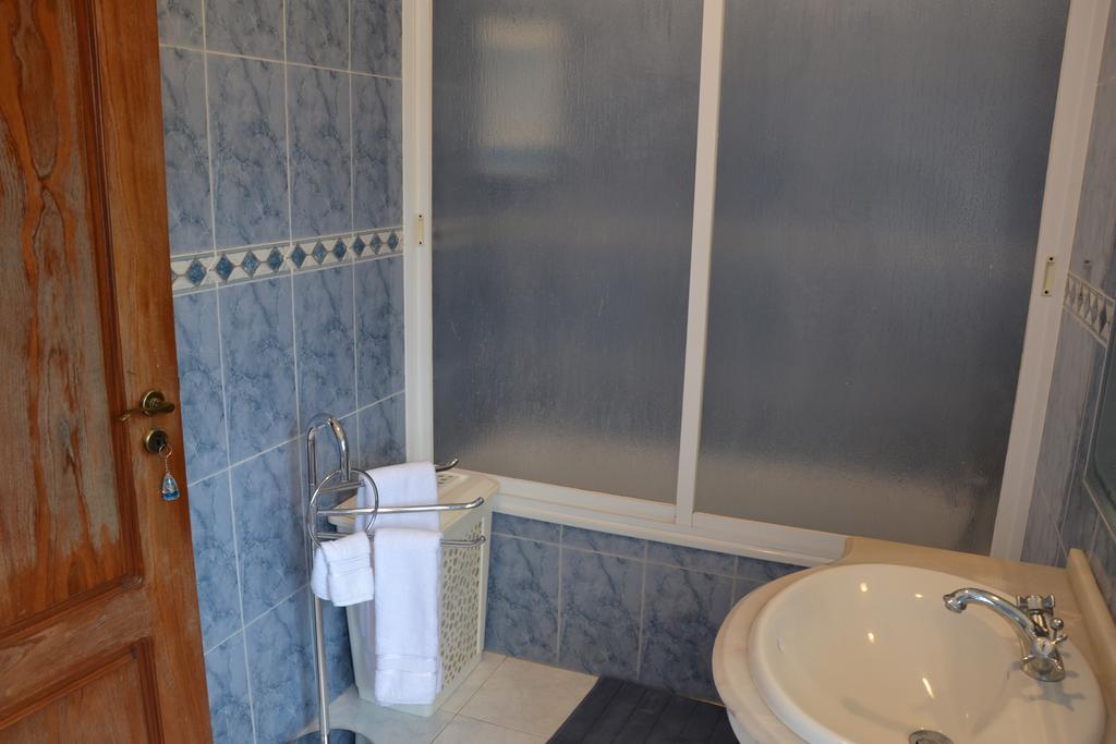 Casal Alentejano Apartment *