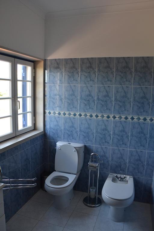 Casal Alentejano Apartment