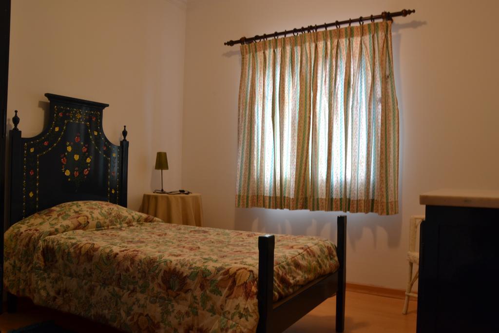Apartment Casal Alentejano Sintra