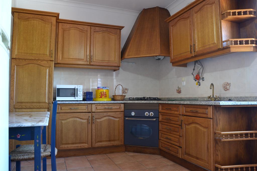 Apartment Casal Alentejano Sintra
