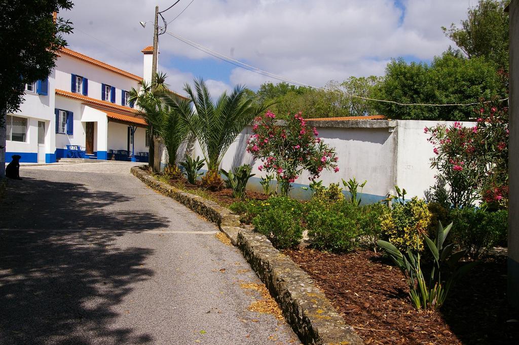 Apartment Casal Alentejano *