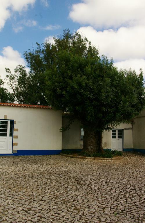 Casal Alentejano