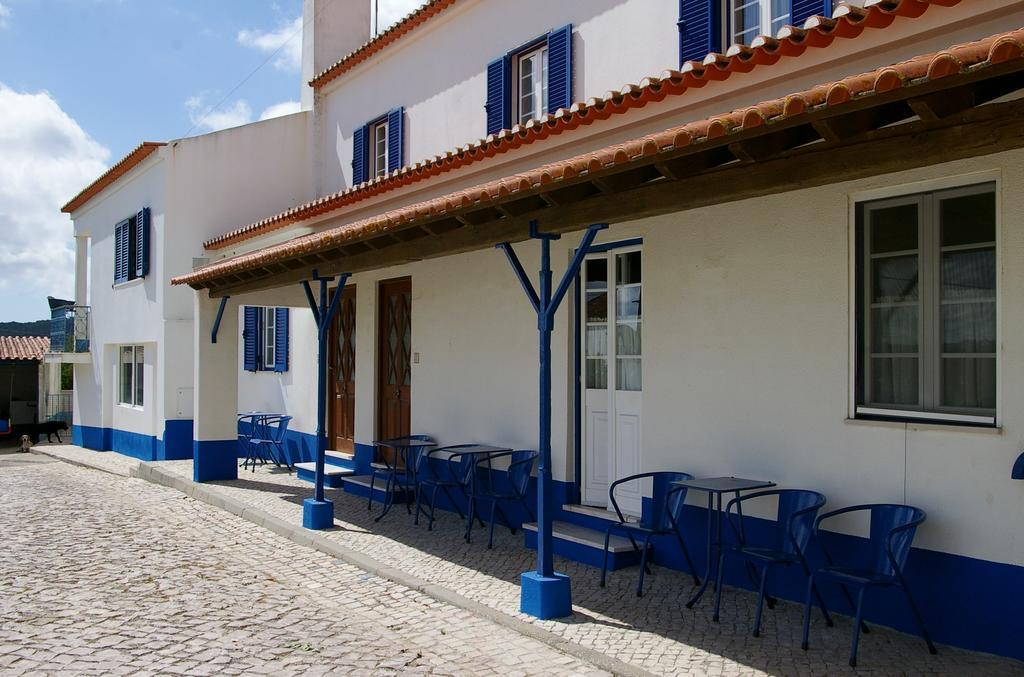 Apartment Casal Alentejano