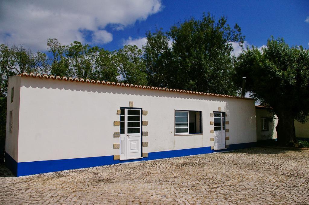 Casal Alentejano Sintra